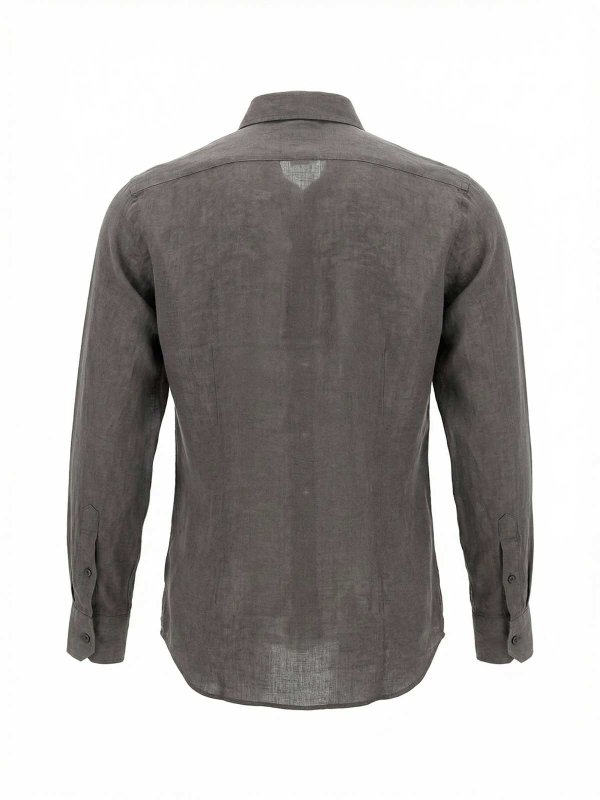 XACUS: shirts online - Shirt