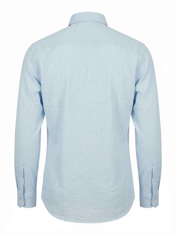 XACUS: camicie online - camicia
