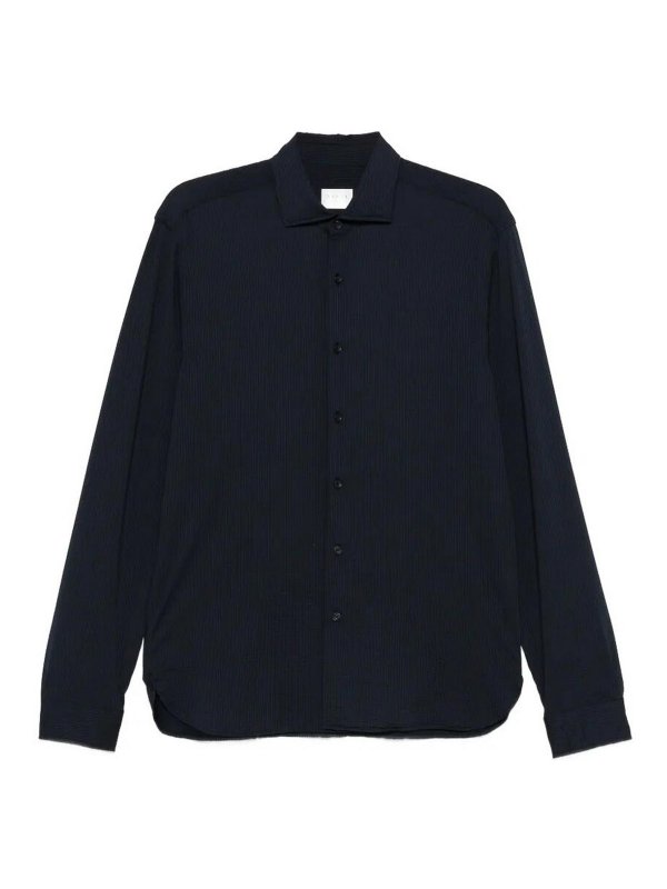 XACUS: shirts - `active` shirt