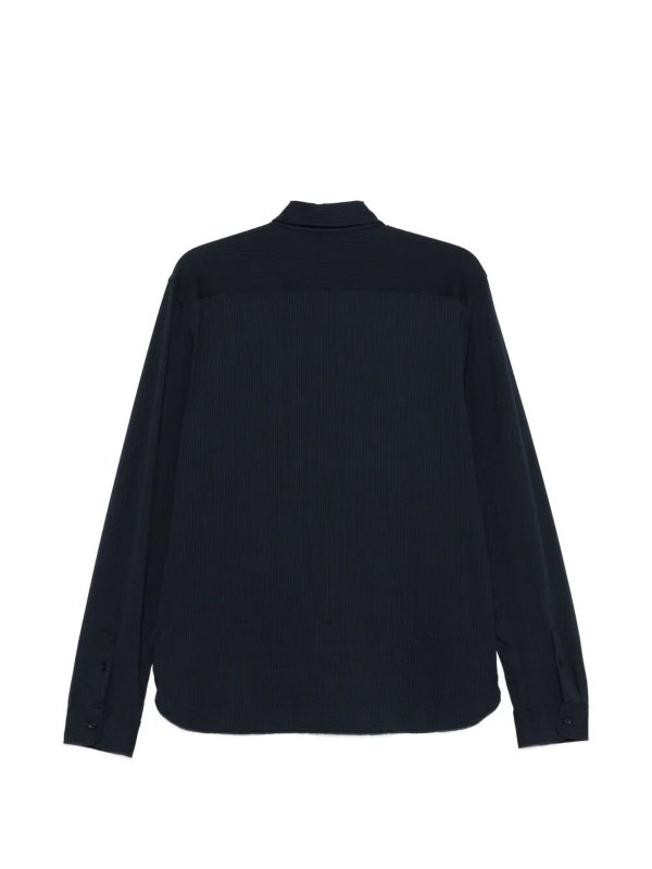 XACUS: shirts online - `active` shirt