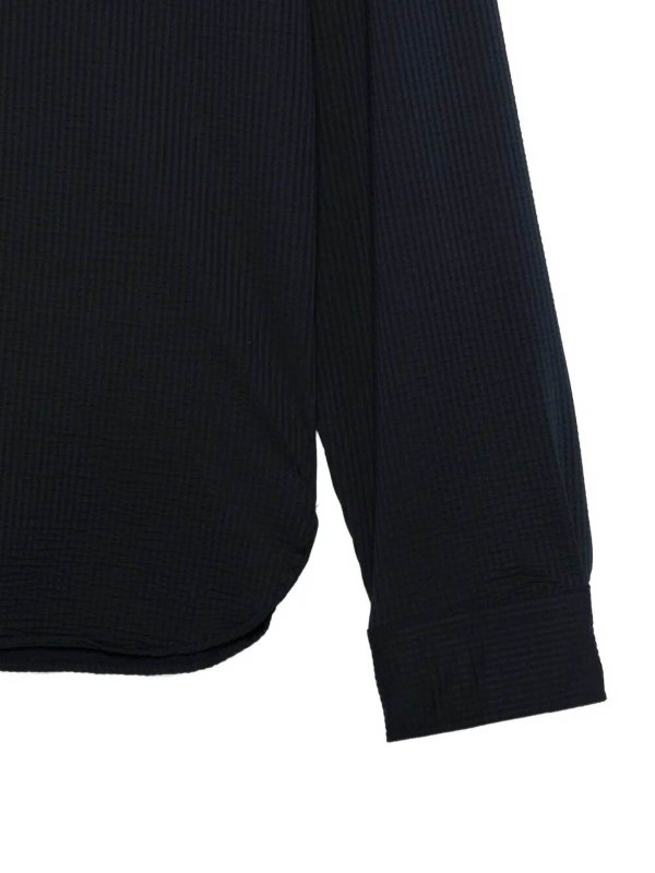 The Best Shops XACUS: shirts - `active` shirt