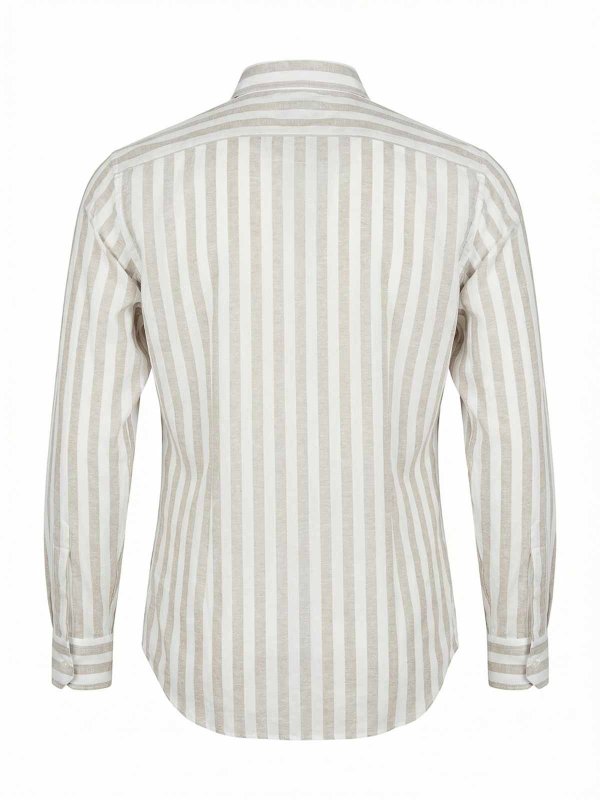 XACUS: camicie online - camicia