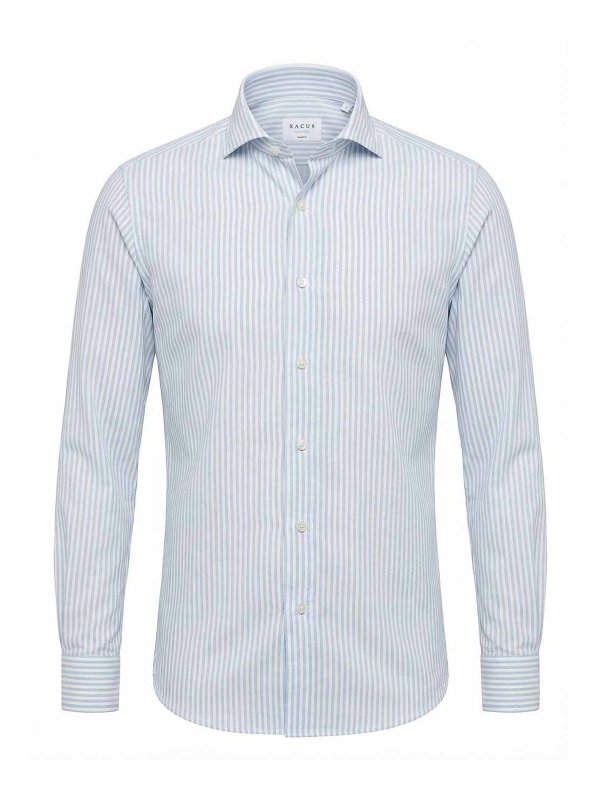 XACUS: shirts - `active` shirt