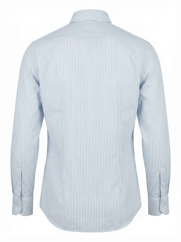 XACUS: shirts online - `active` shirt