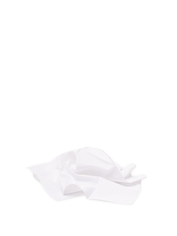 The Best Shops BRUNELLO CUCINELLI: Stoles & Shawls - Pochette