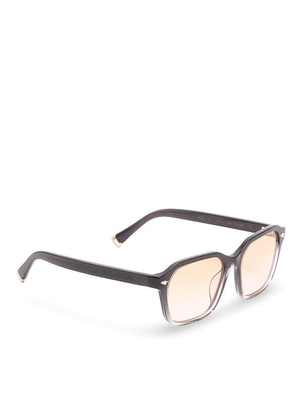 BRUNELLO CUCINELLI: sunglasses - Sunglasses