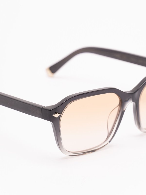 BRUNELLO CUCINELLI: sunglasses online - Sunglasses