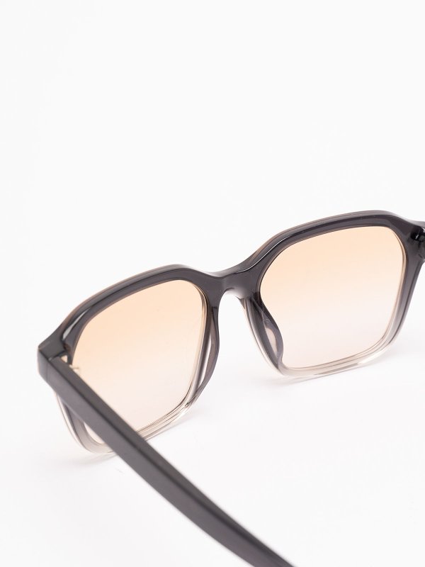 The Best Shops BRUNELLO CUCINELLI: sunglasses - Sunglasses