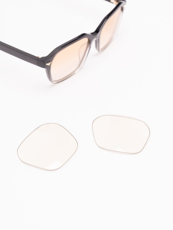 Sunglasses shop online: BRUNELLO CUCINELLI