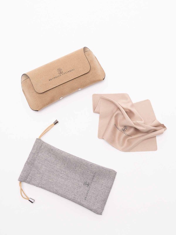 BRUNELLO CUCINELLI buy online Sunglasses
