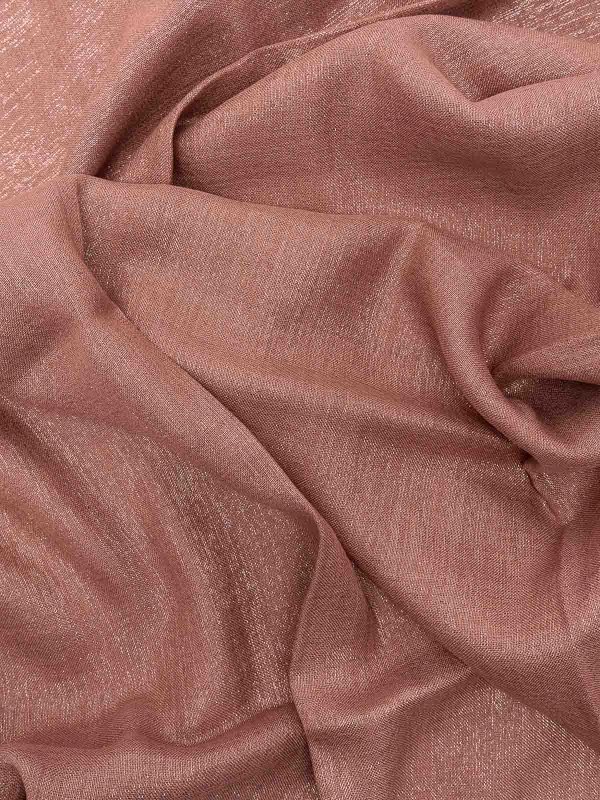 The Best Shops BRUNELLO CUCINELLI: スカーフ - スカーフ - ピンク