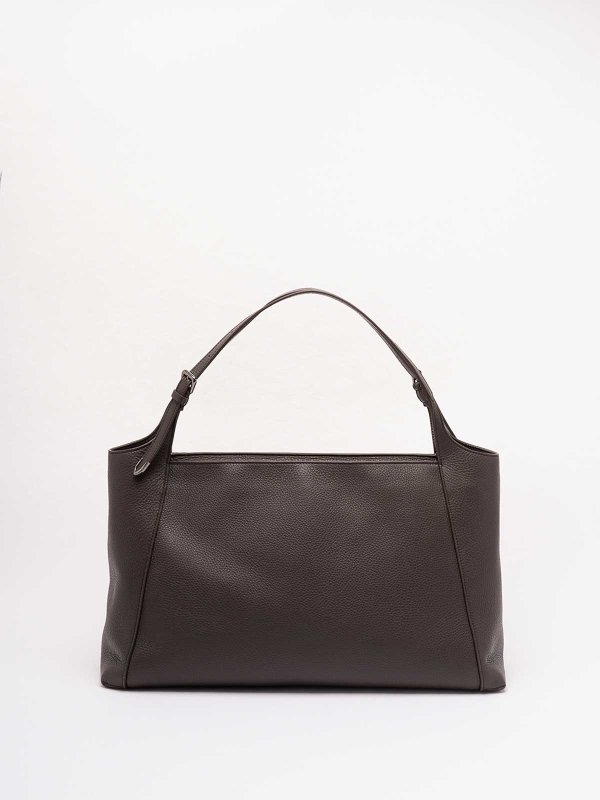 BRUNELLO CUCINELLI: totes bags online - Handbag