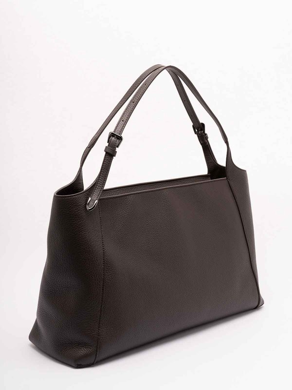 The Best Shops BRUNELLO CUCINELLI: totes bags - Handbag