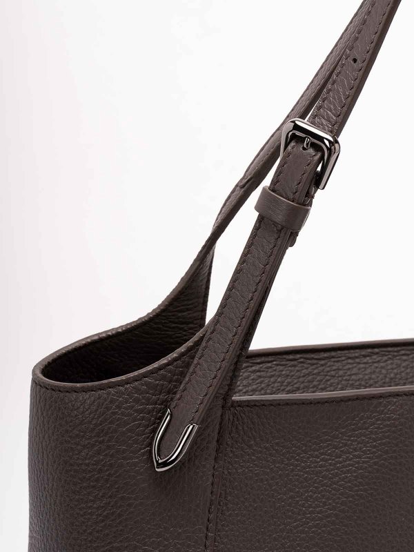 Handbag shop online: BRUNELLO CUCINELLI