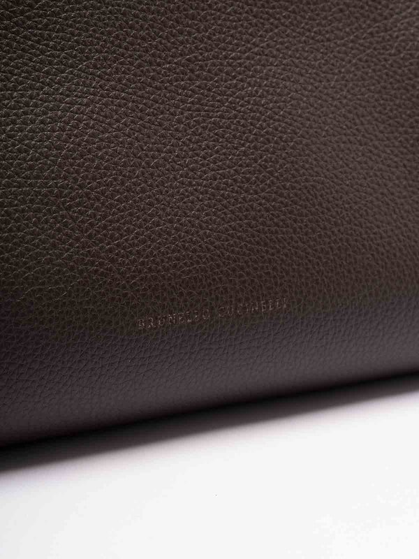 BRUNELLO CUCINELLI buy online Handbag
