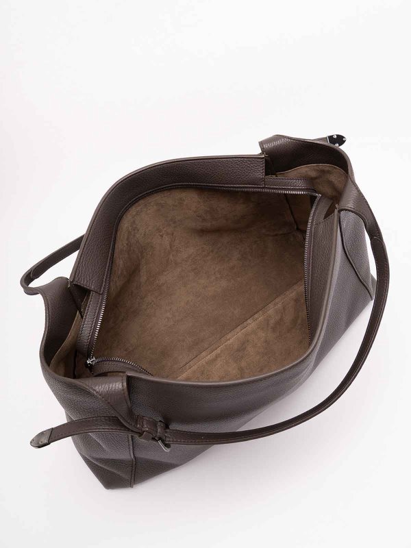 The Best Shops BRUNELLO CUCINELLI: Handbag