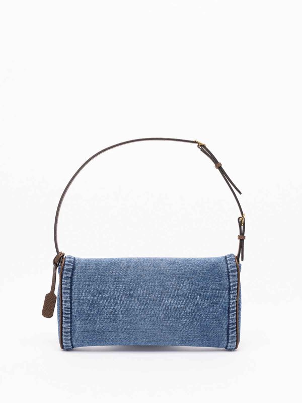 VALENTINO GARAVANI: cross body bags online - `devain` small bag