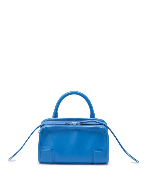 LOEWE: pochette - Borsa mini