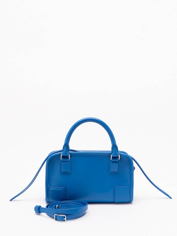 LOEWE: pochette online - Borsa mini