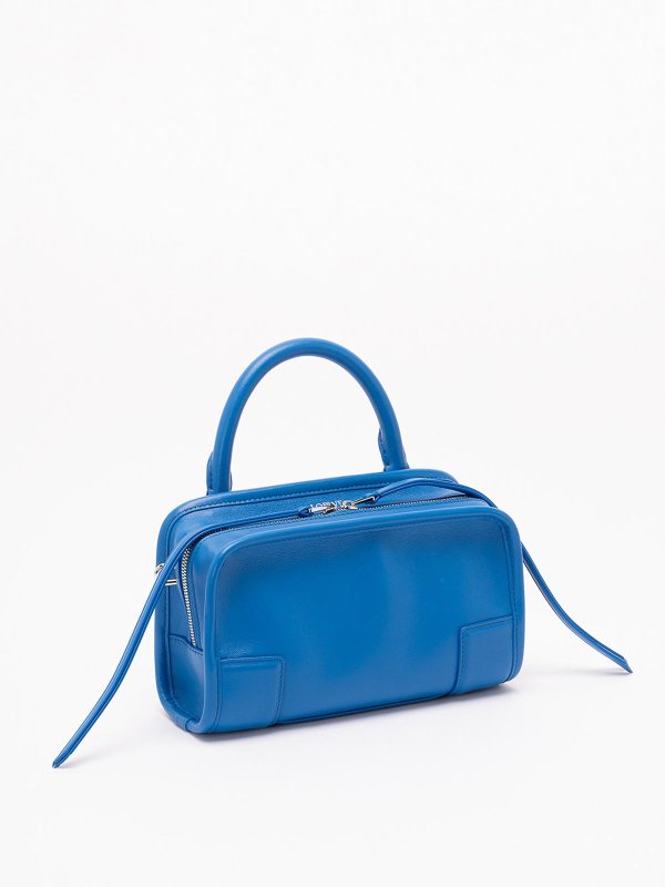 The Best Shops LOEWE: pochette - Borsa mini