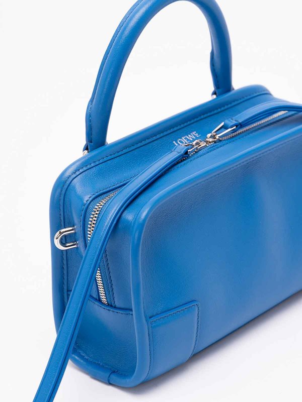 Borsa mini shop online: LOEWE