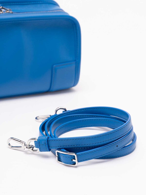 LOEWE buy online Borsa mini