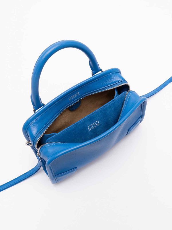 The Best Shops LOEWE: Borsa mini