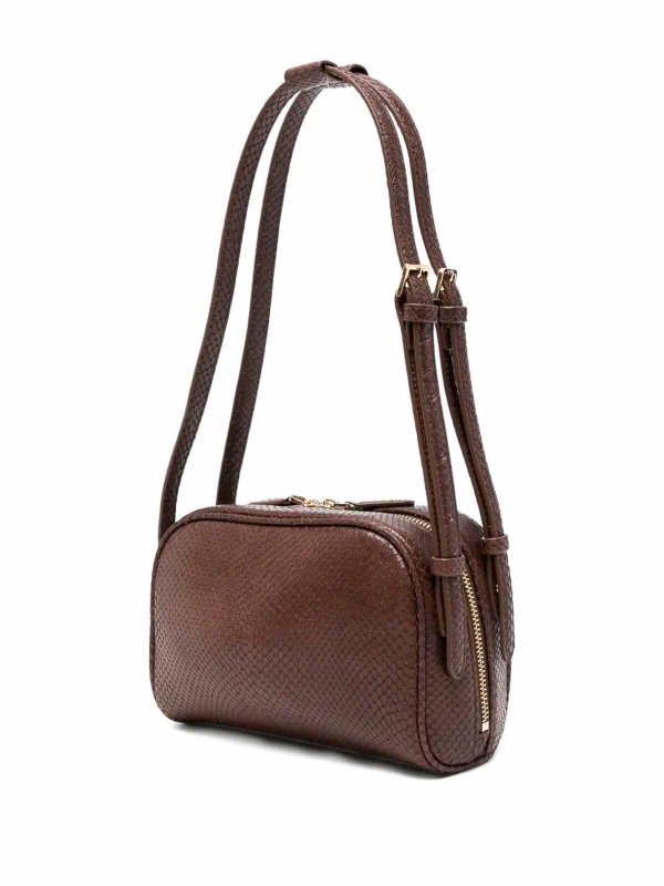 PATRIZIA PEPE: shopper online - Borsa