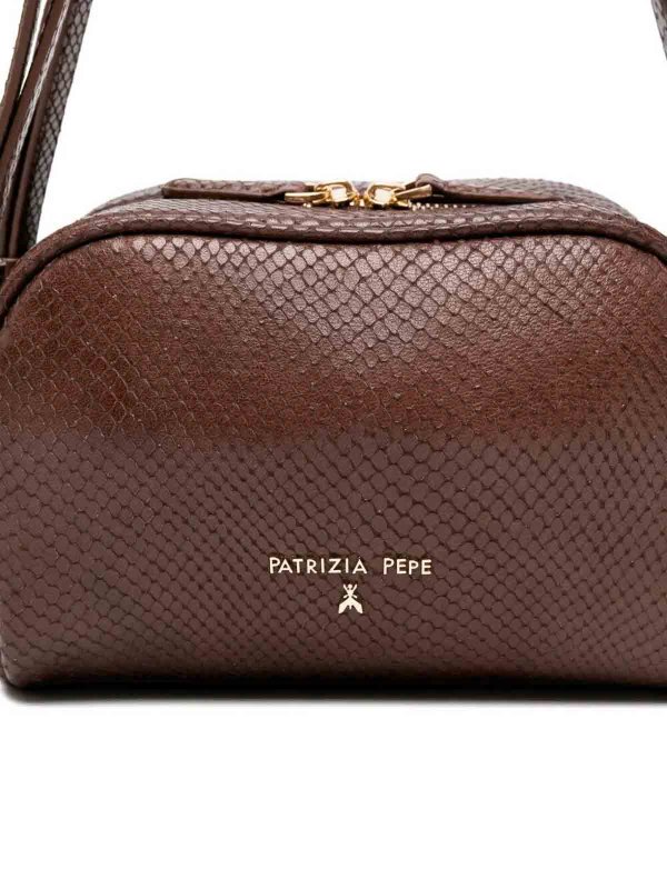 Borsa shop online: PATRIZIA PEPE