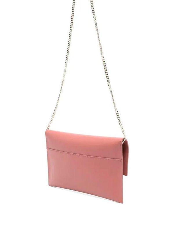 PATRIZIA PEPE: pochette online - Pochette