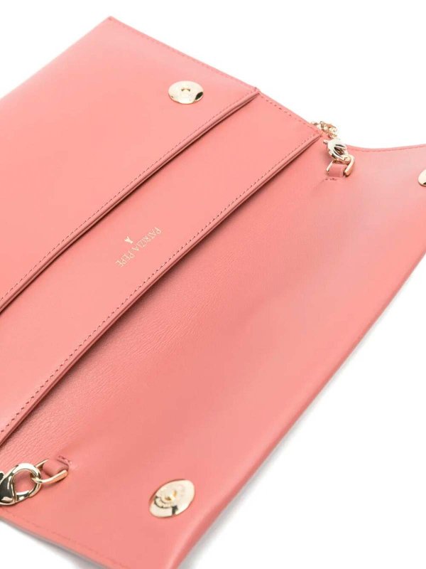 The Best Shops PATRIZIA PEPE: pochette - Pochette