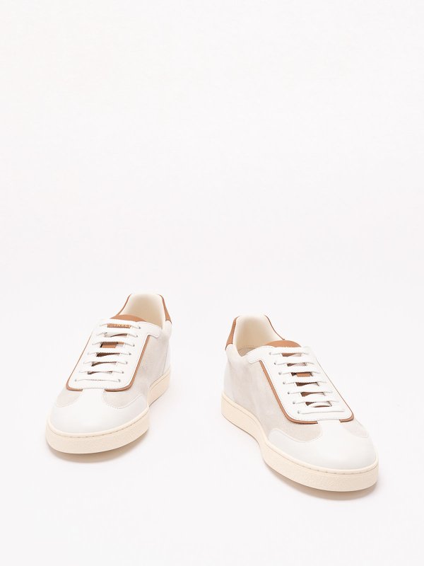 BRUNELLO CUCINELLI: trainers online - Sneakers
