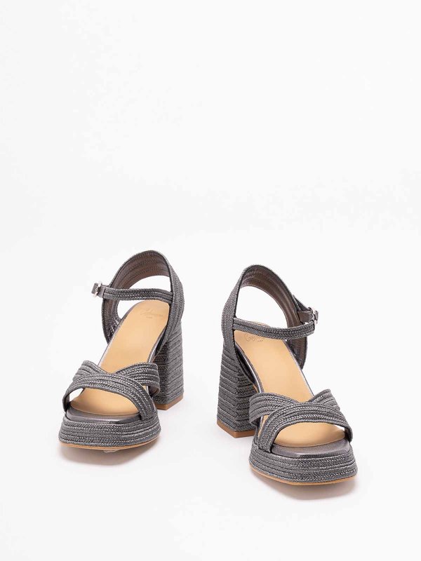 CASTANER: espadrilles online - `valle/142` espadrilles