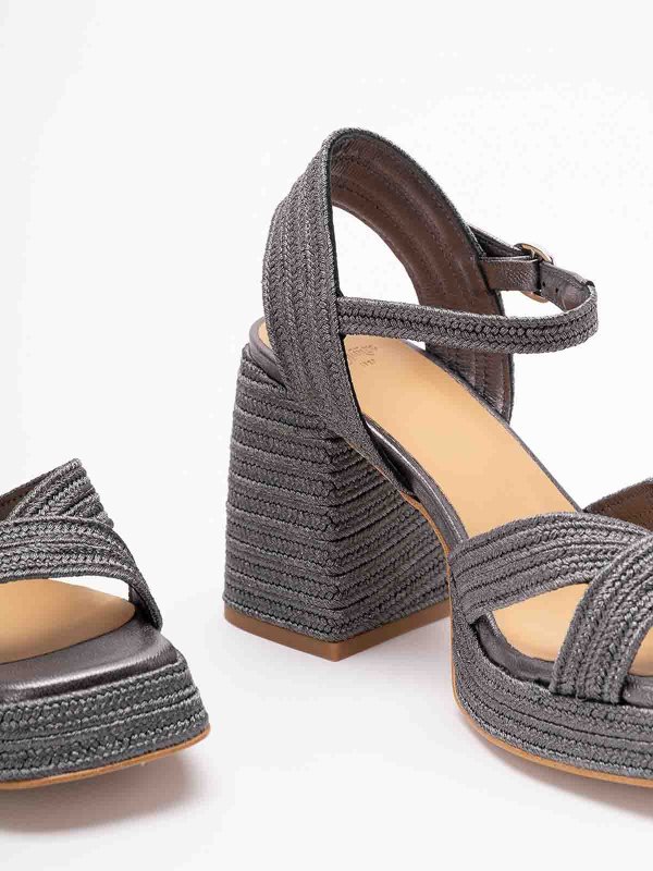 CASTANER buy online `valle/142` espadrilles