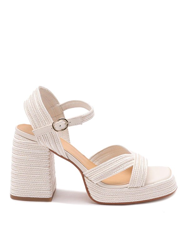 CASTANER: espadrilles - `valle/142` espadrilles
