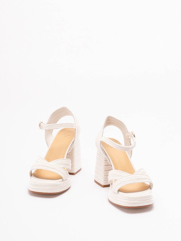 CASTANER: espadrilles online - `valle/142` espadrilles