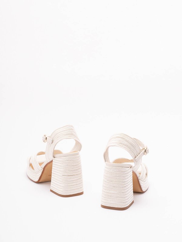 The Best Shops CASTANER: espadrilles - `valle/142` espadrilles