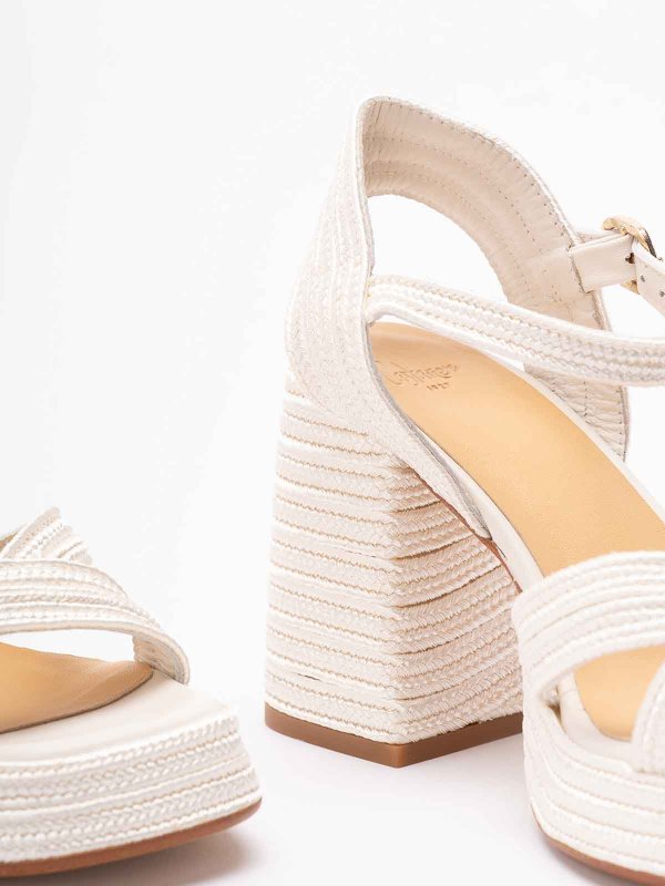 CASTANER buy online `valle/142` espadrilles