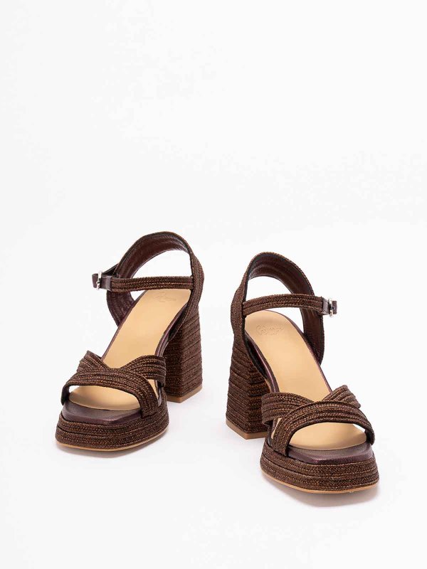 CASTANER: espadrilles online - `valle/142` espadrilles