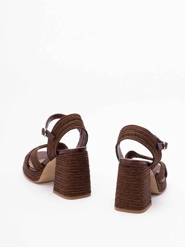 The Best Shops CASTANER: espadrilles - `valle/142` espadrilles