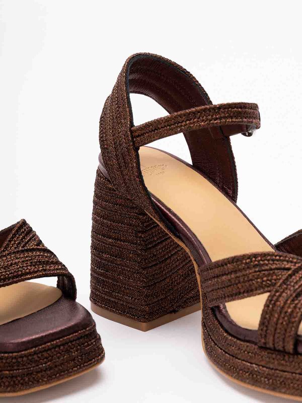 CASTANER buy online `valle/142` espadrilles
