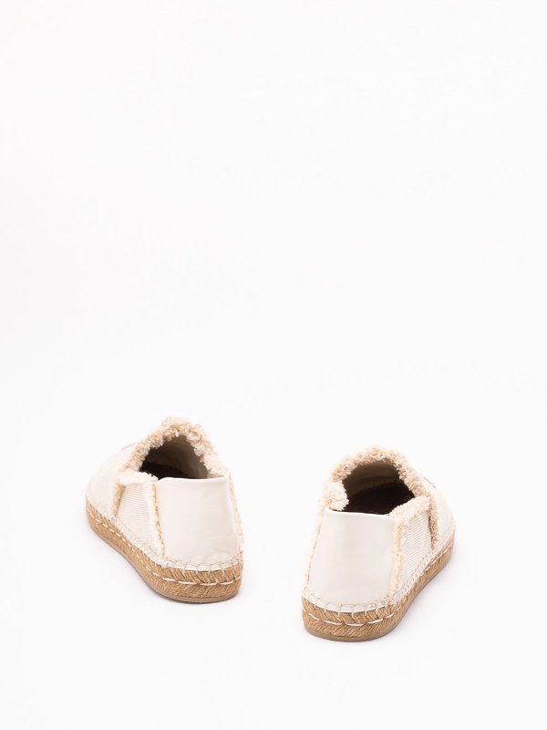 The Best Shops JIMMY CHOO: sandals - Sandals