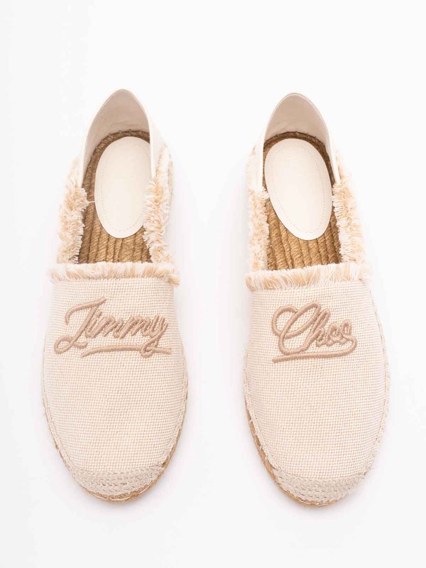 JIMMY CHOO buy online Sandals