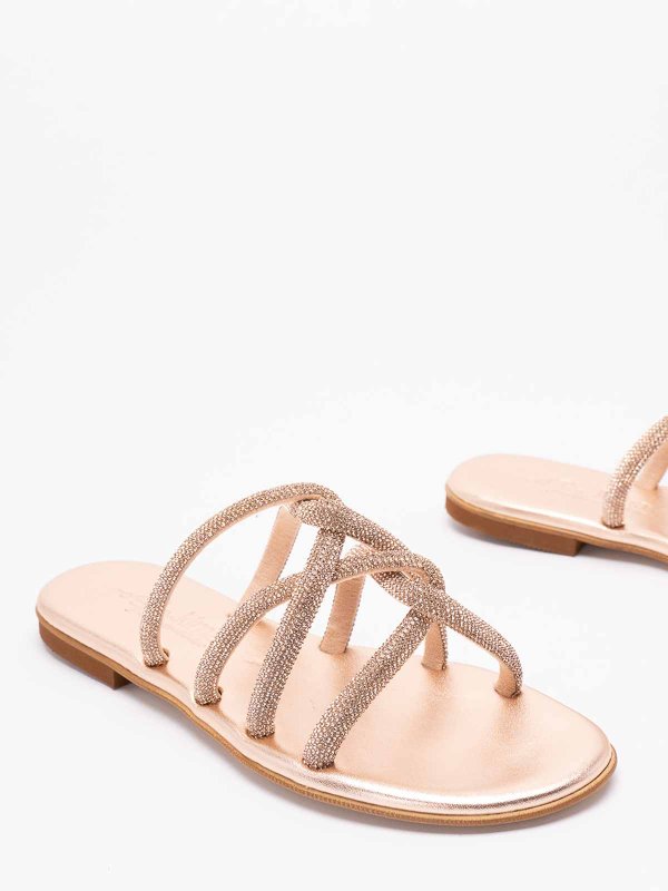 KIMA buy online Sandals