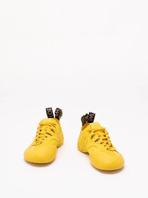 LOEWE: sneakers online - Sneakers