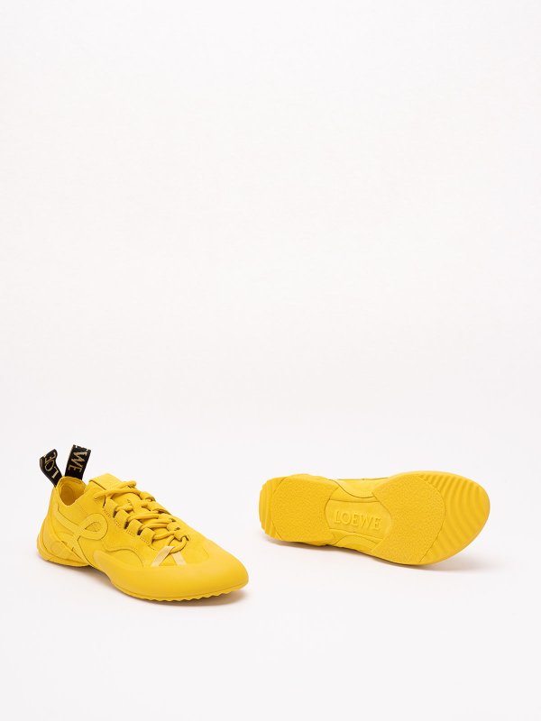Sneakers shop online: LOEWE