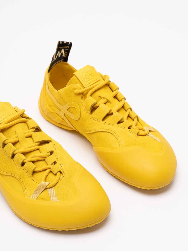 LOEWE buy online Sneakers
