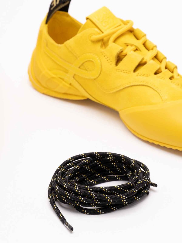 The Best Shops LOEWE: Sneakers