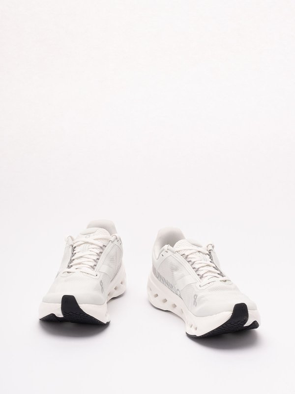 ON RUNNING: Chaussures de sport online - Baskets - Bleu Clair