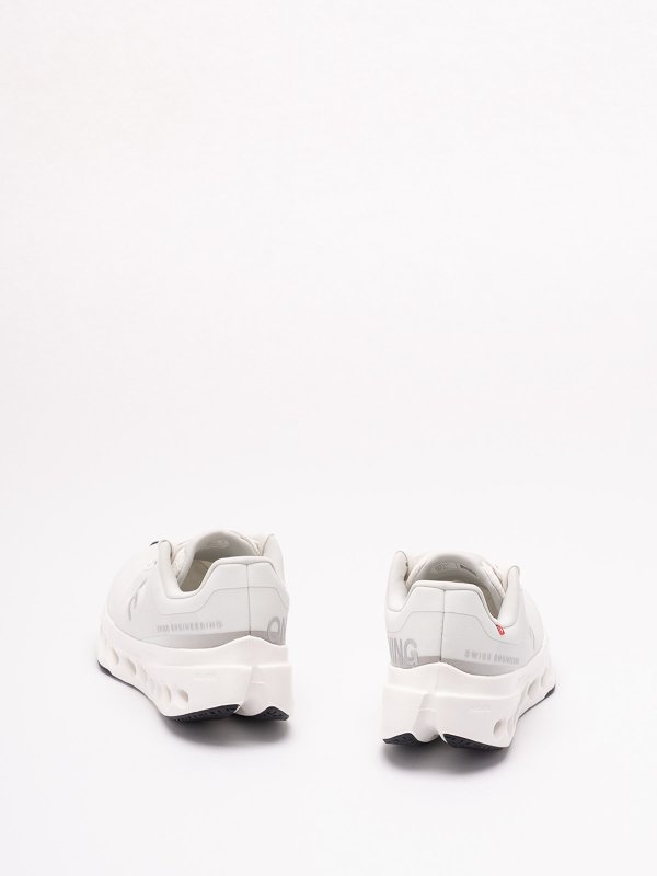 The Best Shops ON RUNNING: Chaussures de sport - Baskets - Bleu Clair
